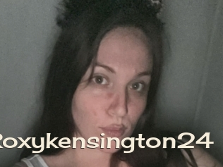 Roxykensington24