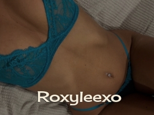 Roxyleexo