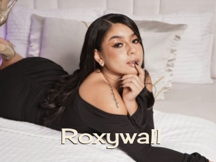 Roxywall