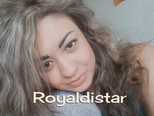 Royaldistar