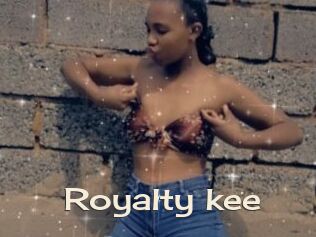 Royalty_kee