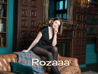 Rozaaa