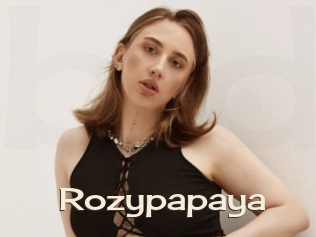 Rozypapaya