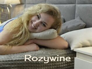 Rozywine