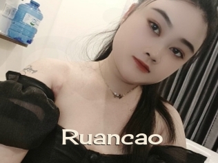 Ruancao