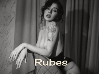 Rubes