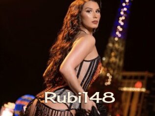 Rubi148