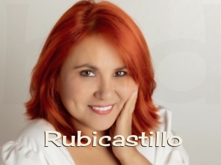 Rubicastillo