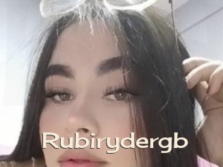 Rubirydergb