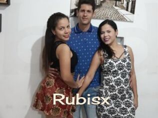 Rubisx