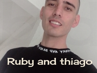 Ruby_and_thiago