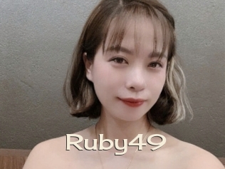 Ruby49