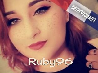 Ruby96