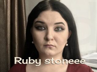 Ruby_stoneee
