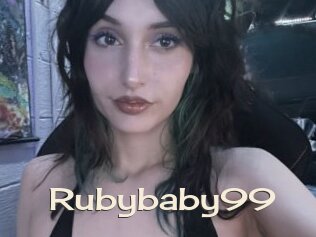 Rubybaby99