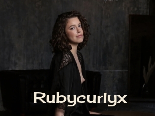 Rubycurlyx