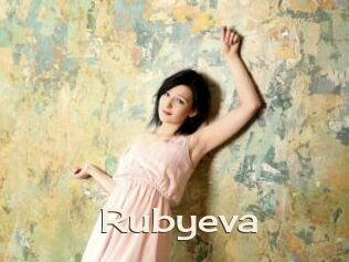 Rubyeva