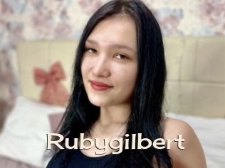 Rubygilbert