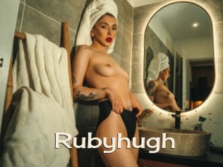 Rubyhugh