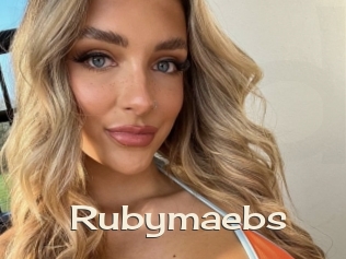 Rubymaebs