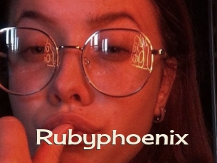 Rubyphoenix