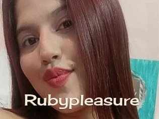 Rubypleasure