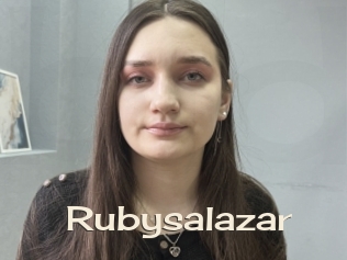 Rubysalazar