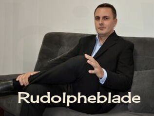 Rudolpheblade