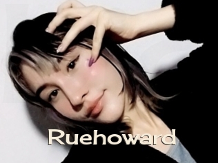 Ruehoward