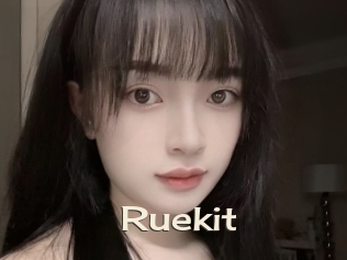 Ruekit