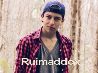 Ruimaddox