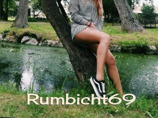 Rumbicht69