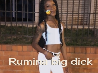 Rumina_big_dick