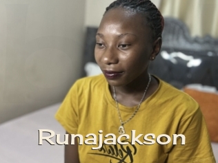 Runajackson