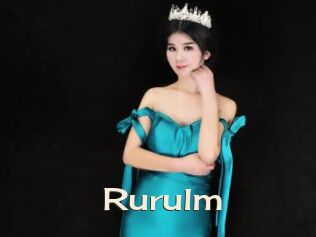 Rurulm