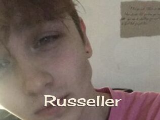 Russeller