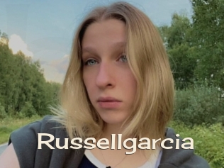 Russellgarcia