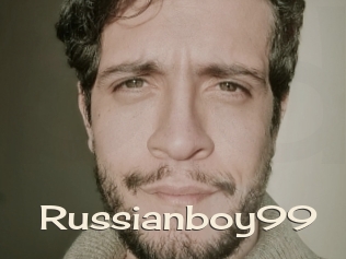 Russianboy99