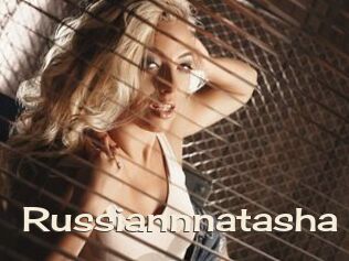 Russiannnatasha