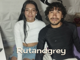 Rutandgrey