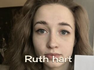 Ruth_hart