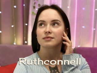 Ruthconnell