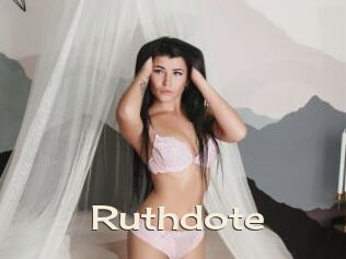 Ruthdote