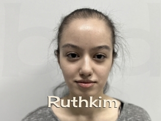 Ruthkim