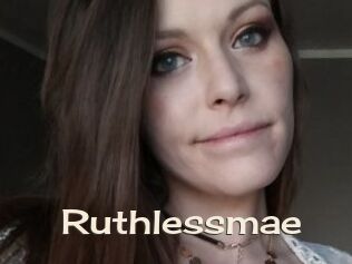 Ruthlessmae