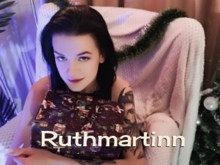 Ruthmartinn