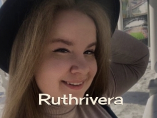 Ruthrivera