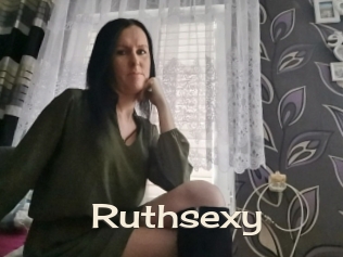 Ruthsexy