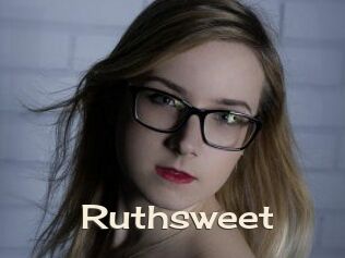 Ruthsweet