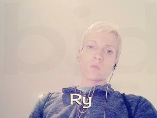 Ry